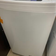 リサイクルショップどりーむ荒田店No.4503 洗濯機 日立 5.0㎏！ 美品！