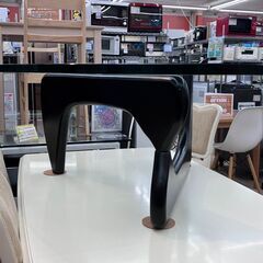 2/11 値下げ💎イサムノグチ 💎リプロダクト  コーヒーテーブル💎アーバンstyle💎肉厚ガラス💎2307