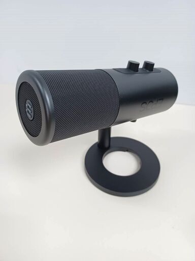 EPOS B20 コンデンサーマイク