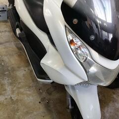 PCX150.KF12.