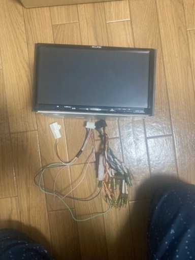 R N様 リクエスト 2点 まとめ商品 N様 リクエスト 2点 まとめ商品 - メルカリ