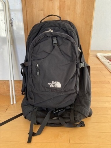 THE NORTH FACE  バッグ