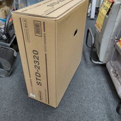 【ハンズクラフト安佐北店】TOYO DENSEN　STD-232...