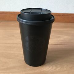 スターバックス