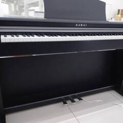 KAWAI/カワイ/2011年式/電子ピアノ/CN23B/キーボード】