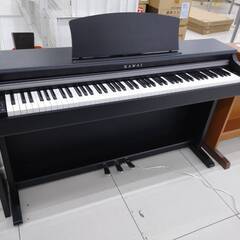 KAWAI/カワイ/2011年式/電子ピアノ/CN23B/キーボード】