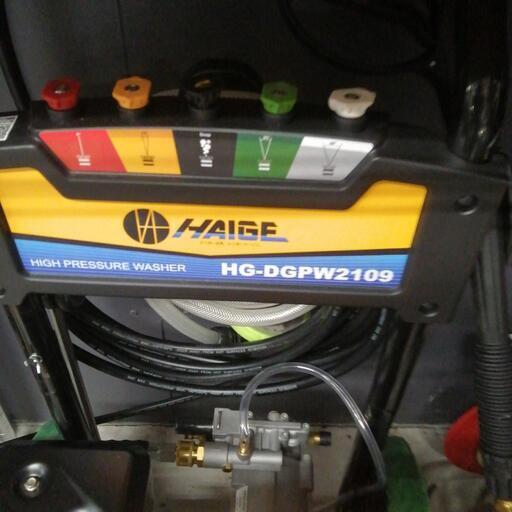 HITACHI 日立工機 軽搬形ベビコン エアーパンチ PA1500S エア