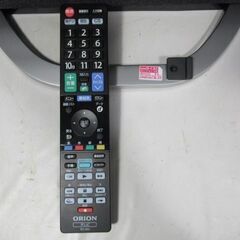 1ヶ月保証/液晶テレビ/液晶TV/32型/32インチ/LEDバックライト/裏番組