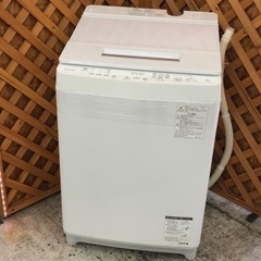 ID:G60193482 洗濯機 6K パナソニック 22年式 ※キズ多数有