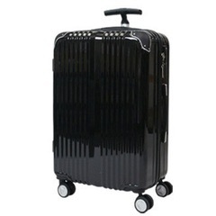 スーツケース　Mサイズ　新品未使用　最終値下げ