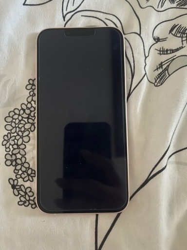 値下げしました‼︎‼︎買い替えのため出品します。アップル Apple 