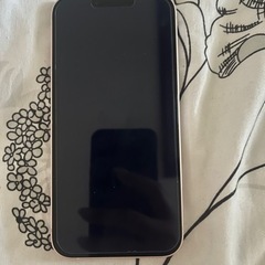 値下げしました‼︎‼︎買い替えのため出品します。アップル Apple iPhone 13 512GB 