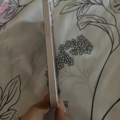 値下げしました‼︎‼︎買い替えのため出品します。アップル Apple iPhone 13 512GB 