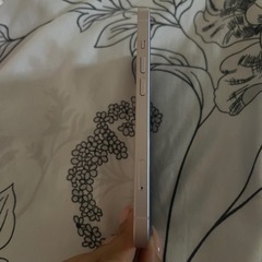 値下げしました‼︎‼︎買い替えのため出品します。アップル Apple iPhone 13 512GB 