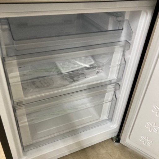 即日発送 Haier smboemi.com 冷蔵庫 ハイアール JR-NF173B JR-NF173B