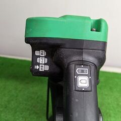 ハイコーキ CL18DSL コードレス全ネジカッタ【野田愛宕店】【店頭取引限定】【中古】IT138YAHGU1B