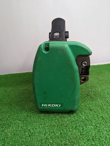 ハイコーキ 節約 CL18DSL コードレス全ネジカッタ【野田愛宕店】【店頭  