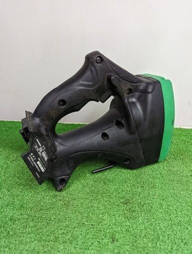 ハイコーキ 節約 CL18DSL コードレス全ネジカッタ【野田愛宕店】【店頭  