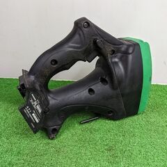 ハイコーキ CL18DSL コードレス全ネジカッタ【野田愛宕店】【店頭取引限定】【中古】IT138YAHGU1B