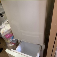 冷蔵庫 135L