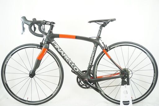PINARELLO 「ピナレロ」 RAZHA K 2015年モデル ロードバイク