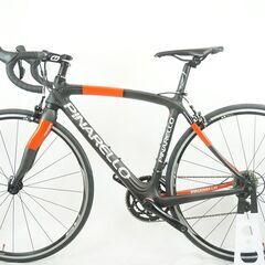PINARELLO 「ピナレロ」 RAZHA K 2015年モデル ロードバイク