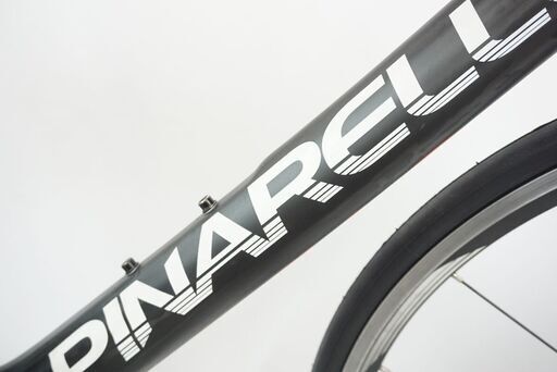 PINARELLO 「ピナレロ」 RAZHA K 2015年モデル ロードバイク