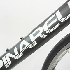 PINARELLO 「ピナレロ」 RAZHA K 2015年モデル ロードバイク