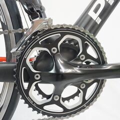 PINARELLO 「ピナレロ」 RAZHA K 2015年モデル ロードバイク