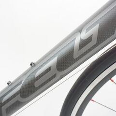 FELT 「フェルト」 F5 2016年モデル ロードバイク