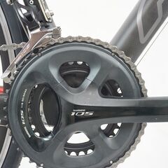 FELT 「フェルト」 F5 2016年モデル ロードバイク