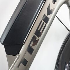 TREK「トレック」VERVE+2 LOWSTEP 2020年モデル 電動アシスト自転車