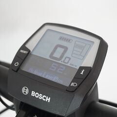 TREK「トレック」VERVE+2 LOWSTEP 2020年モデル 電動アシスト自転車