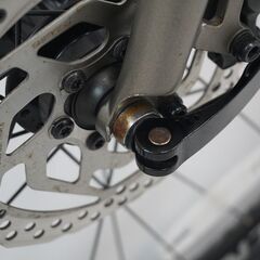 TREK「トレック」VERVE+2 LOWSTEP 2020年モデル 電動アシスト自転車