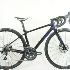 GIANT「ジャイアント」LIV LANGMA ADVANCED PRO2 DISC 2020年モデル ロードバイク