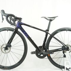 GIANT「ジャイアント」LIV LANGMA ADVANCED PRO2 DISC 2020年モデル ロードバイク