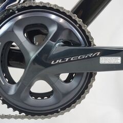 GIANT「ジャイアント」LIV LANGMA ADVANCED PRO2 DISC 2020年モデル ロードバイク