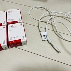 TREK Emonda SL5 DISC 2020 マジョーラカラー　ネット決済可