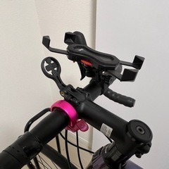 TREK Emonda SL5 DISC 2020 マジョーラカラー　ネット決済可