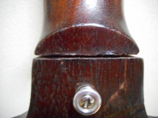 Gibson SG 2011製 超軽量2.75㎏ 難あり