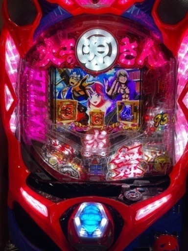 【送料込】 P大工の源さん 超韋駄天YTA 循環式 家庭用実機 パチンコ 実機 P大工の源さん超韋駄天YTA 循環式パチンコ 最 安値 価格