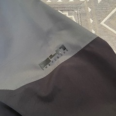 241 GORE-TEX ウェア