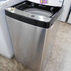 ID010265　　洗濯機　　5.5Ｋ