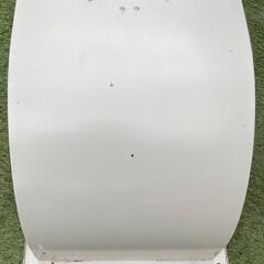 全国送料無料 業務用 三菱 W-35SDBC ウェザーカバー ステンレス 有圧換気扇システム部材 排気形防火タイプ H474×W474×D392mm 7.1kg