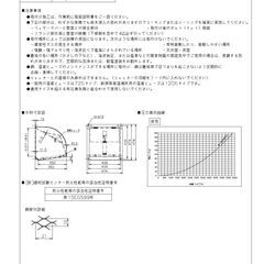 全国送料無料 業務用 三菱 W-35SDBC ウェザーカバー ステンレス 有圧換気扇システム部材 排気形防火タイプ H474×W474×D392mm 7.1kg