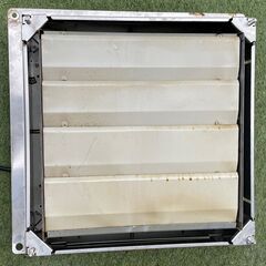 全国送料無料 業務用 三菱 送風機セット EFC-35FSB & PS-35CTW