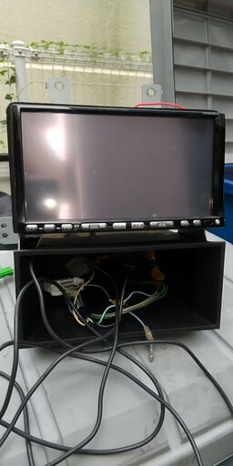 ボブ・フェラー直筆サインボール アルバート・プホルス 着用ユニフォーム入りカード ボブ・フェラー直筆サインボール アルバート・プホルス 着用