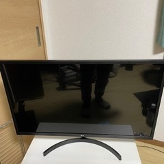 31.5インチ 家具の中古が安い！激安で譲ります・無料であげます  