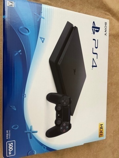 その他 PlayStation4