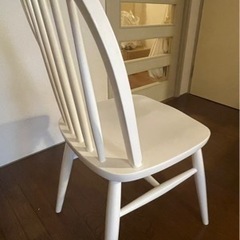 MOMO natural 取りに来ていただける方のみ 2脚セット